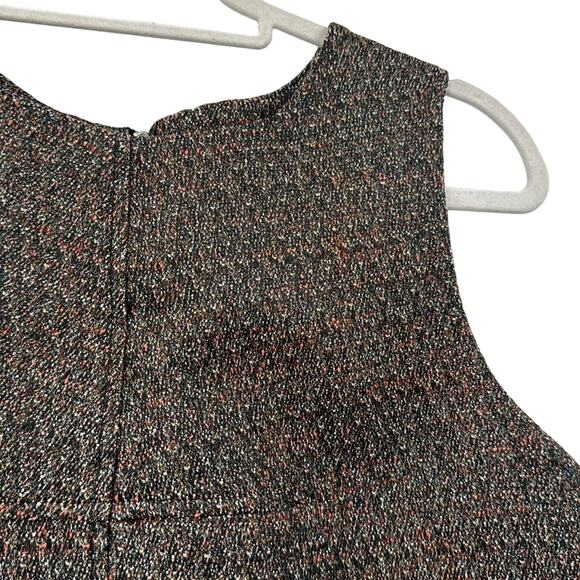 Cue made in Australia knit top - Picture 2 of 7